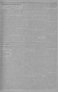 156824-Thumbnail Image.jpg