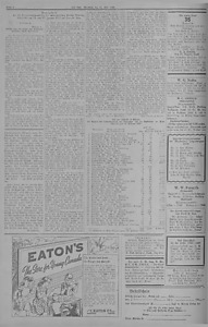 156825-Thumbnail Image.jpg