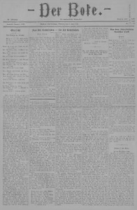 156827-Thumbnail Image.jpg