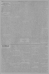 156828-Thumbnail Image.jpg