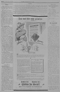 156830-Thumbnail Image.jpg