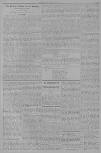 156831-Thumbnail Image.jpg