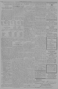 156832-Thumbnail Image.jpg