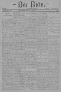 156834-Thumbnail Image.jpg