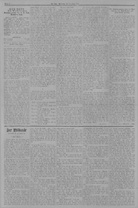 156835-Thumbnail Image.jpg