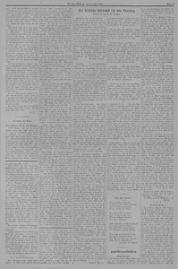 156836-Thumbnail Image.jpg