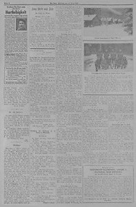 156837-Thumbnail Image.jpg