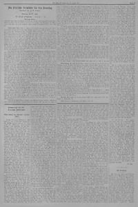 156838-Thumbnail Image.jpg