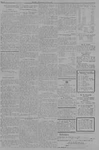 156839-Thumbnail Image.jpg
