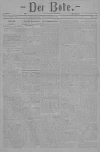 156841-Thumbnail Image.jpg