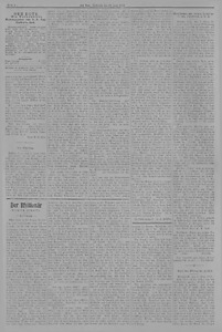 156842-Thumbnail Image.jpg