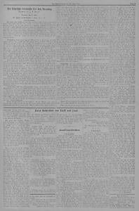 156843-Thumbnail Image.jpg
