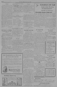 156844-Thumbnail Image.jpg