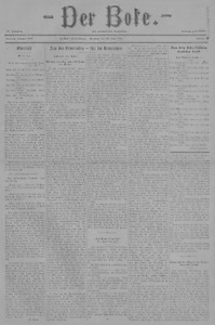 156846-Thumbnail Image.jpg