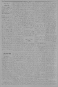 156847-Thumbnail Image.jpg