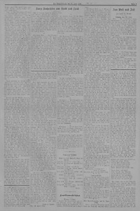 156848-Thumbnail Image.jpg