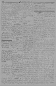 156849-Thumbnail Image.jpg