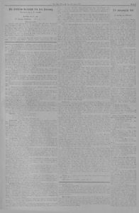 156850-Thumbnail Image.jpg