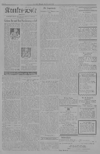 156851-Thumbnail Image.jpg