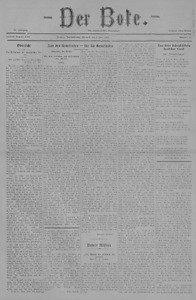 156853-Thumbnail Image.jpg