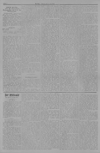 156854-Thumbnail Image.jpg