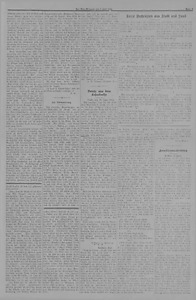 156855-Thumbnail Image.jpg