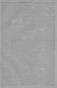 156856-Thumbnail Image.jpg
