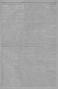 156857-Thumbnail Image.jpg