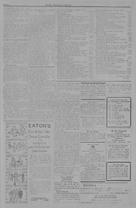 156858-Thumbnail Image.jpg