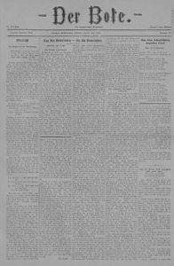156860-Thumbnail Image.jpg