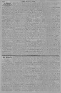 156861-Thumbnail Image.jpg