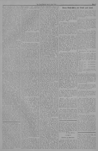 156862-Thumbnail Image.jpg