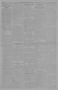 156863-Thumbnail Image.jpg