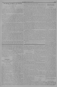 156864-Thumbnail Image.jpg