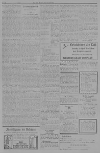 156865-Thumbnail Image.jpg
