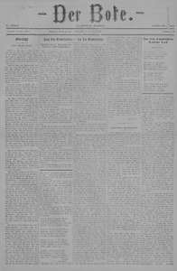 156867-Thumbnail Image.jpg