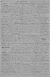 156868-Thumbnail Image.jpg