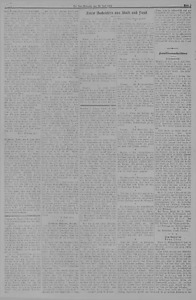 156869-Thumbnail Image.jpg
