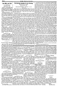 156870-Thumbnail Image.jpg