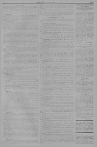156871-Thumbnail Image.jpg