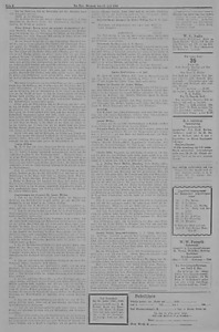 156872-Thumbnail Image.jpg