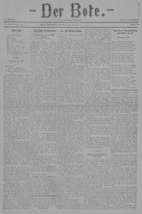 156874-Thumbnail Image.jpg