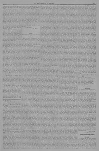 156876-Thumbnail Image.jpg