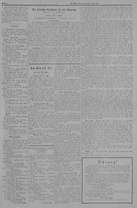 156877-Thumbnail Image.jpg