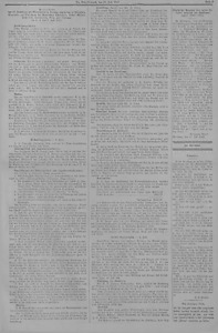 156878-Thumbnail Image.jpg