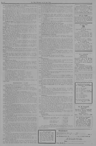 156879-Thumbnail Image.jpg