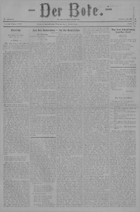 156881-Thumbnail Image.jpg