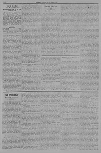 156882-Thumbnail Image.jpg