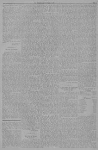 156883-Thumbnail Image.jpg