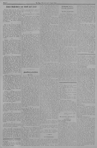 156884-Thumbnail Image.jpg
